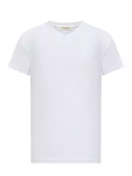 Футболка Anou Anou, белый