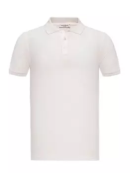 Футболка Anou Anou, белый