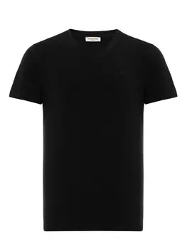 Футболка Anou Anou, черный