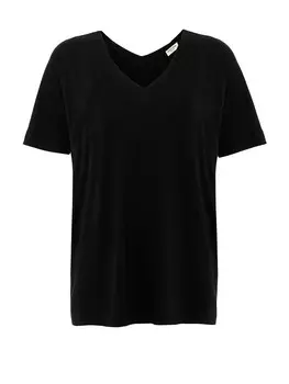 Футболка Anou Anou, черный