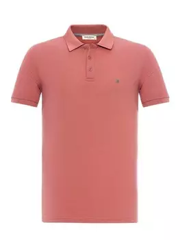 Футболка Anou Anou, розовый