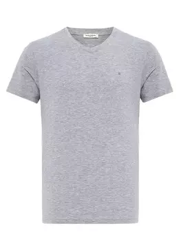 Футболка Anou Anou, серый