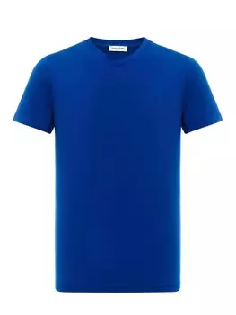 Футболка Anou Anou, синий