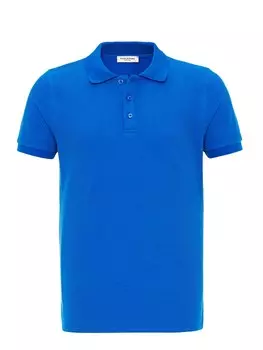 Футболка Anou Anou, синий