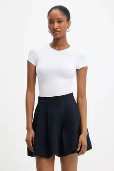 Футболка Answear.Lab, белый