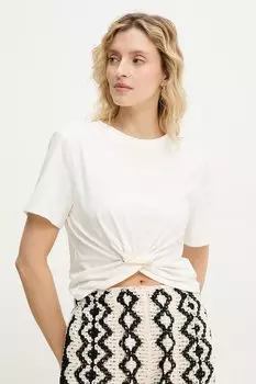 Футболка Answear.Lab, белый