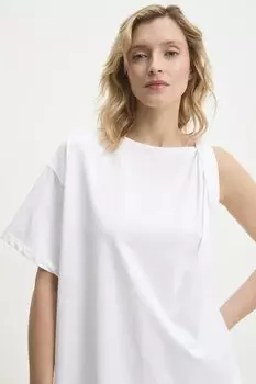 Футболка Answear.Lab, белый