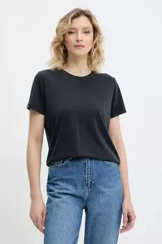 Футболка Answear.Lab, черный