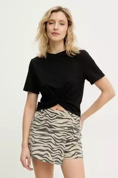 Футболка Answear.Lab, черный