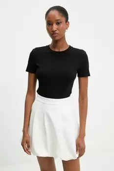 Футболка Answear.Lab, черный