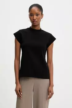 Футболка Answear.Lab, черный