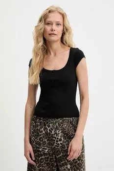 Футболка Answear.Lab, черный