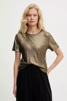 Футболка Answear.Lab, черный