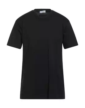 Футболка Ant/Werp, черный