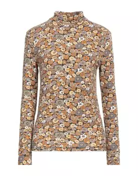 Футболка Antik Batik, коричневый