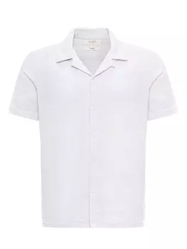 Футболка Antioch, белый