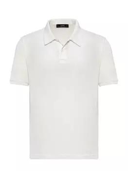 Футболка Antioch, белый