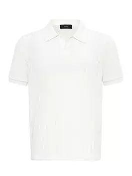 Футболка Antioch, белый