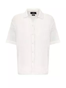 Футболка Antioch, белый