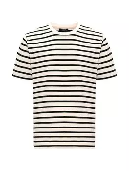 Футболка Antioch, белый