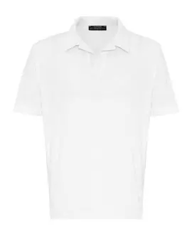 Футболка Antioch, белый