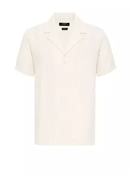 Футболка Antioch, белый