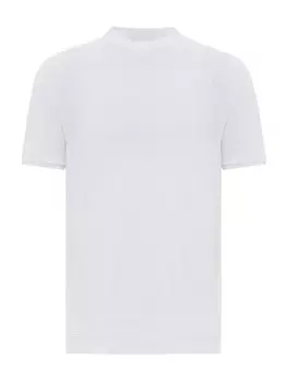 Футболка Antioch, белый