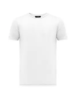 Футболка Antioch, белый