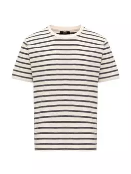 Футболка Antioch, белый