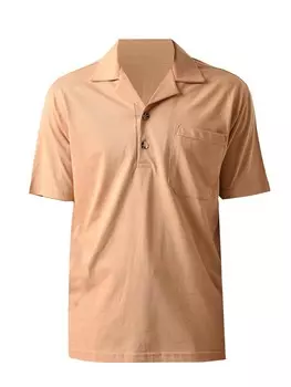 Футболка Antioch, бежевый