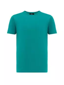 Футболка Antioch, цвет Emerald