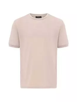 Футболка Antioch, цвет Stone