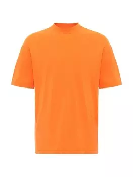 Футболка Antioch, оранжевый