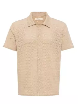 Футболка Antioch, песочный