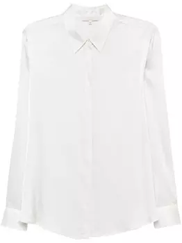 Футболка Антонелли Чисоне Antonelli, серый