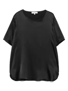 Футболка Antonelli Crete, черный