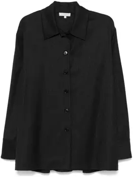 Футболка Антонелли Эри Antonelli, серый