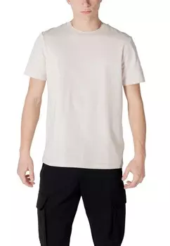 Футболка Antony Morato