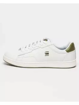 Футболка Antony Morato, цвет wei/grn