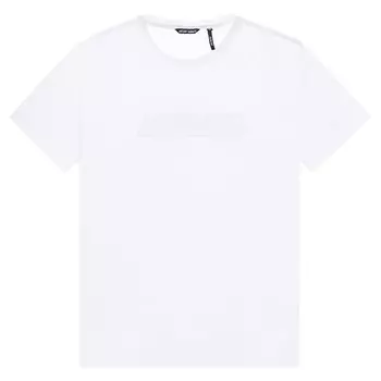Футболка Antony Morato MMKS02228-FA100144 T-shirt, белый