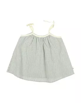 Футболка Ao76, зеленый