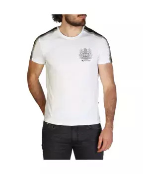 Футболка Aquascutum, белый