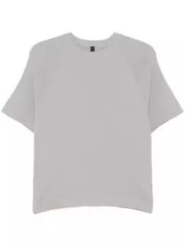 Футболка Aquifer J.LAL, серый