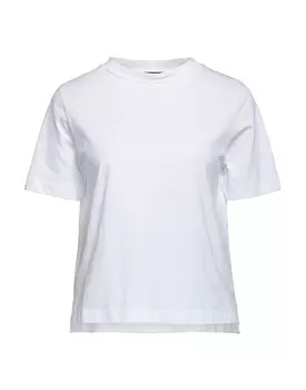 Футболка Aragona, белый