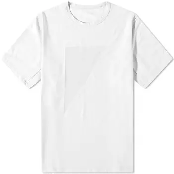 Футболка Arc'teryx Captive Arc'postrophe Word Tee