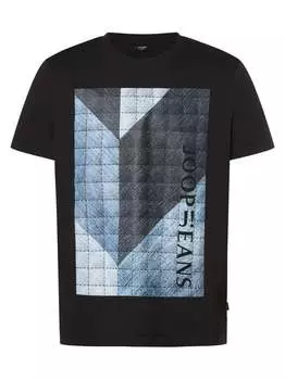 Футболка ариан Joop Jeans, синий