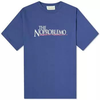 Футболка Aries