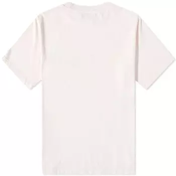 Футболка Aries