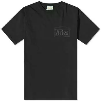 Футболка Aries Temple Tee