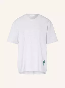 Футболка Арих Oh April, серый